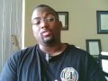 4. The MMA Analyst Presents: UFC: Silva vs Irvin