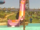 aqua park tamaris aqua park tamaris