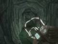CoC: Dark Corners of the Earth Part 44: Polyps