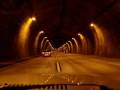 videos de Túnel subindo a serra do mar em São Paulo