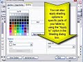 Create Columns (Tables) in Microsoft Word - Part 2 Create Columns (Tables) in Microsoft Word - Part 2