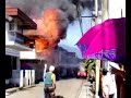 sunog sa wawa abucay bataan part1 sunog sa wawa abucay bataan part1