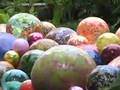 Chihuly at Phipps