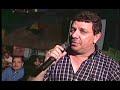 vallenato
