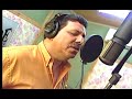 vallenato