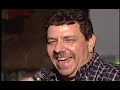 vallenato