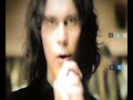 Ville Valo (HIM) talks about life and Venus Doom 13.09.07