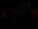 Homepage Trailer