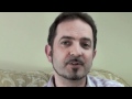 10 Getting more from the client in front of you