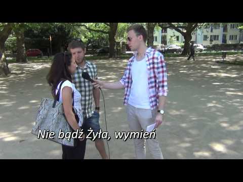 Strefa Kibica #45 - Pytamy, sprawdzamy: SKOKI NARCIARSKIE