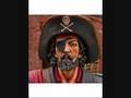 Captain Riddle 127