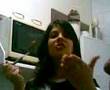 cozinha da pripri