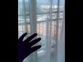 METROPOLITAN SQUARE DAMANSARA PERDANA FURNISHED 3 ROOM UNIT METROPOLITAN SQUARE DAMANSARA PERDANA FURNISHED 3 ROOM UNIT