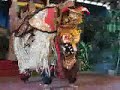 Le Barong Bali Le Barong Bali