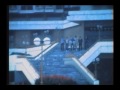 Sabac 1980 ( maturanti 1976/80 )