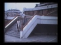 Sabac 1980 ( maturanti 1976/80 )