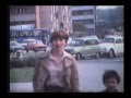 Sabac 1980 ( maturanti 1976/80 )