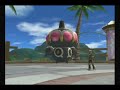 V�deo émon Battle Revolution: TrickStorm 6