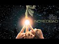 Incredibad by The Lonely Island Album- Incredibad