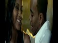 mario barret - crying out for me [ Good Quality + Lyrics ]