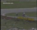 Accident-NoRider Accident-NoRider