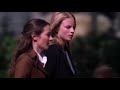 Amy Acker Smoking.
