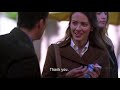 Amy Acker Smoking.