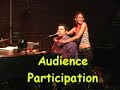 Dueling Pianos International (2006 - Short Demo)