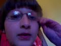 How to spy for free!(using a webcam, laptop, and ustream.tv)