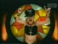 Pink - Get This Party Started