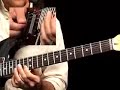 Electric Groove S1b Electric Groove S1b