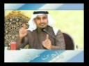 بوس الحريم