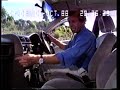 Top Gear introduces the MK3 Cavalier Top Gear introduces the MK3 Cavalier