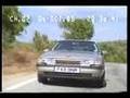 Top Gear introduces the MK3 Cavalier