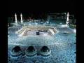 Saud Shuraim - Soerah Noer - Ayah 35 - 46
