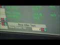videos de RalliTEK Stage3 Kit - Dyno Tuning at Cobb