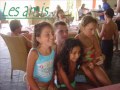 lison vacances