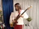 Rivermaya 214 ( Chili, iQa, Cianne & Chris' Version)