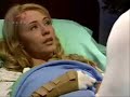 Mi prima Ciela RCTV Capitulo 80 (1) Mi prima Ciela RCTV Capitulo 80 (1)