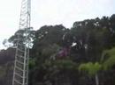 Hopi Hari