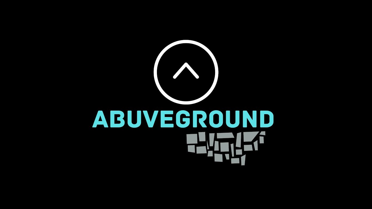 Abuveground Video Portfolio