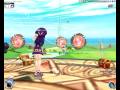 [Pangya] Lost Seaway Hole 4 [HIO]