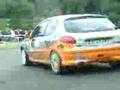 videos de Rally sanfroilan 08 ruben dominguez