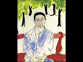 Leonard Cohen  -  b??? of longing