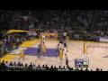 Pau Gasol 10.001 (Re-Upload Better Quality 2-1-2009) Pau Gasol 10.001 (Re-Upload Better Quality 2-1-2009)