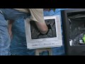 videos de July 4th Cannon Test