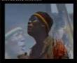 Rasta Okot Cobra - Kuc i lobo Acholi