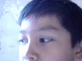 videos de Nikoo
