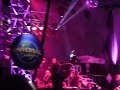 Donna Summer Live Concert Intro
