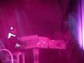 free music video 